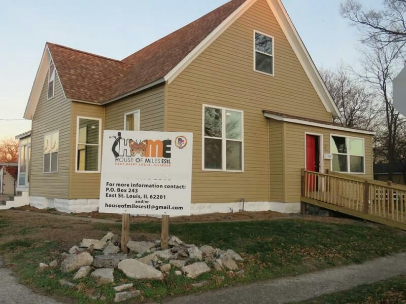House-of-Miles-EStL-10.jpg